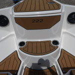 2025 Yamaha