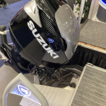 2026 Premier