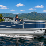 2027 Premier