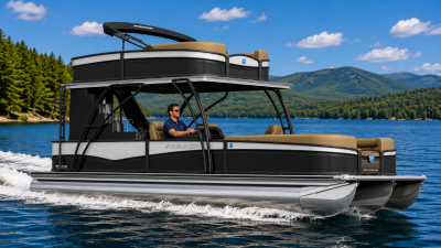 2027 Premier Escalante