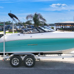 2027 Stingray