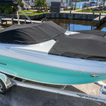 2027 Stingray