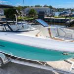 2027 Stingray