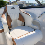 2027 Stingray