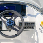 2027 Stingray