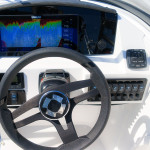 2027 Stingray