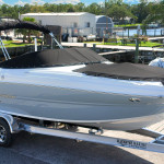 2027 Stingray