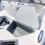 2027 Stingray