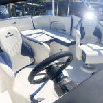 2027 Stingray