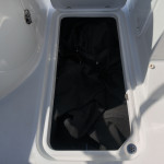 2027 Stingray