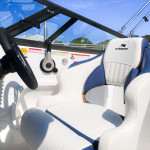 2027 Stingray