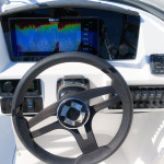 2027 Stingray