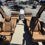 2026 Avalon