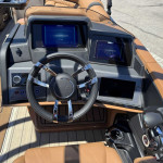 2026 Avalon