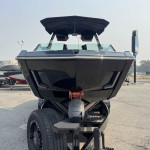 2027 Mastercraft