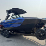 2027 Mastercraft
