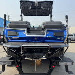 2027 Mastercraft