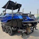 2027 Mastercraft