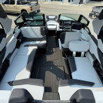 2027 Mastercraft