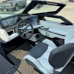 2027 Mastercraft
