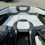 2027 Mastercraft