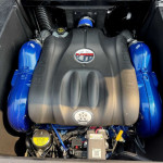 2027 Mastercraft