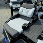 2027 Mastercraft