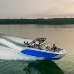 2026 Yamaha