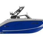 2026 Yamaha