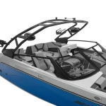 2026 Yamaha