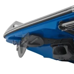 2026 Yamaha