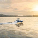 2026 Sea Ray