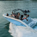 2026 Yamaha