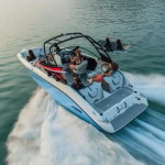 2026 Yamaha