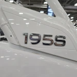 2026 Yamaha