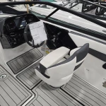 2026 Yamaha