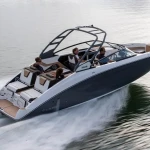 2026 Yamaha