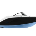 2026 Yamaha