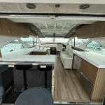 2025 Cruisers