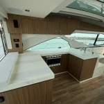 2025 Cruisers