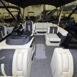2026 Barletta