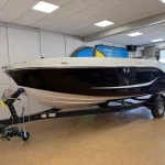 2025 Bayliner