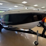 2025 Bayliner