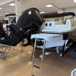2025 Bayliner