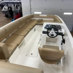 2025 Bayliner