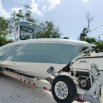 2025 Sea Hunt