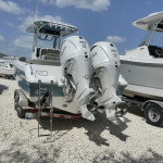 2025 Sea Hunt