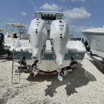 2025 Sea Hunt
