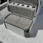 2025 Sea Hunt