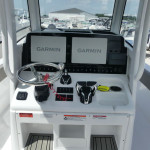 2025 Sea Hunt
